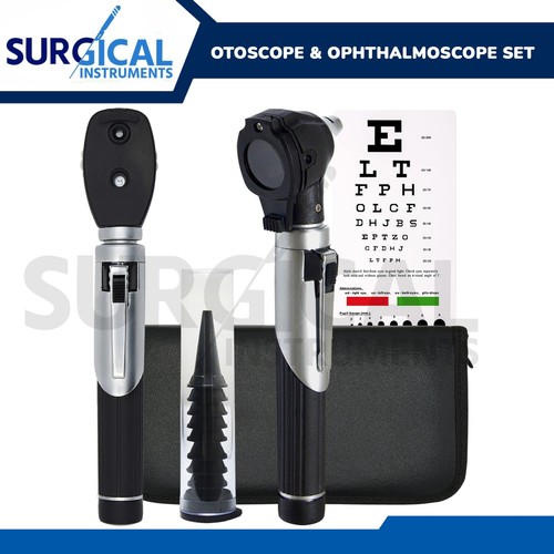 Fiber optic - fiber,