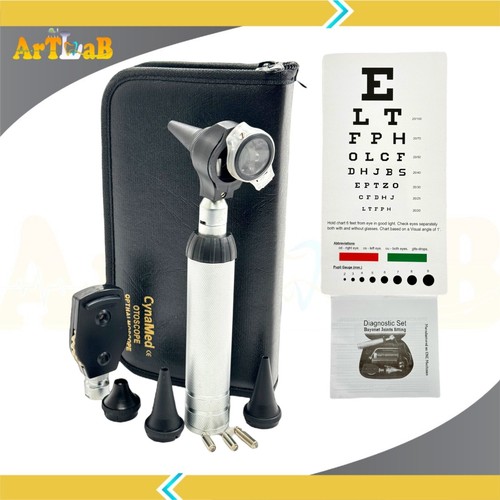 Ent examination diagnostic - ent,
