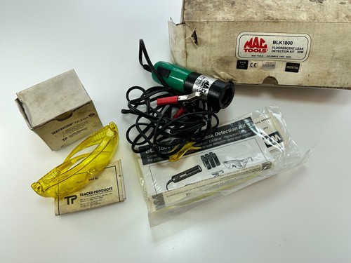 Mac tools usa blk1800 - mac,