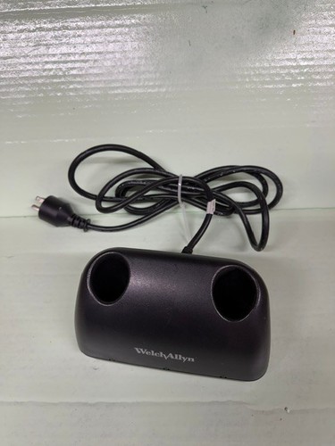 Welch allyn 71641 - allyn, diagnostic