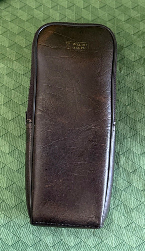 Vintage welch allyn - vintage, otoscope