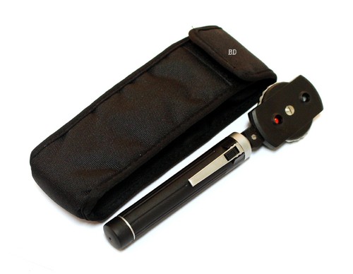 Bdeals thermoscope otoscope - bdeals,